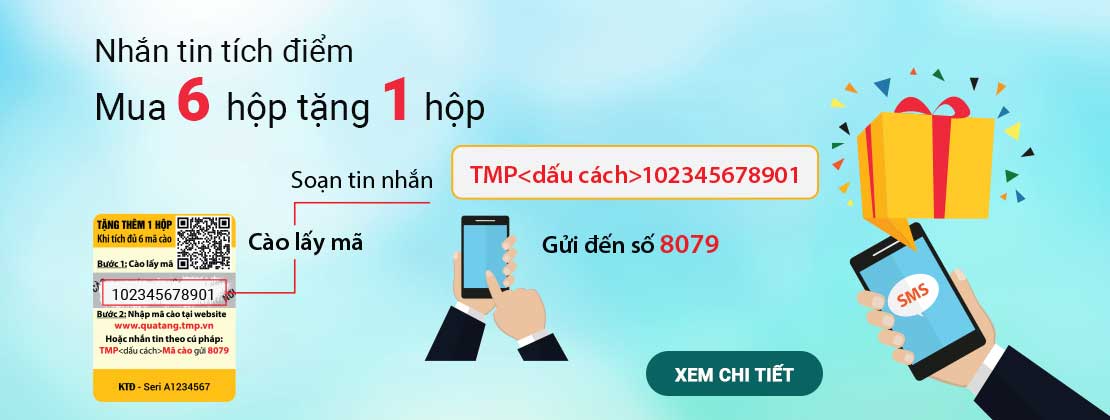 khương thảo đan tích điểm