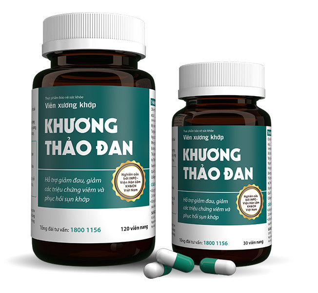 Khương Thảo Đan giá bao nhiêu? Dùng được cho những trường hợp nào? Nên dùng bao lâu và có thể sử dụng cho người đau dạ dày hay không?