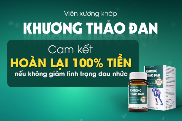 cam kết hoàn tiền 100%