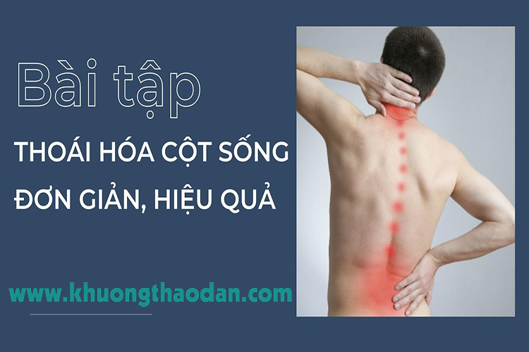 Bai-tap-thoai-hoa-cot-song