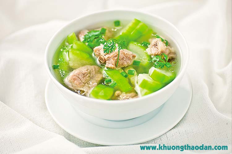 canh-bi-ham-xuong