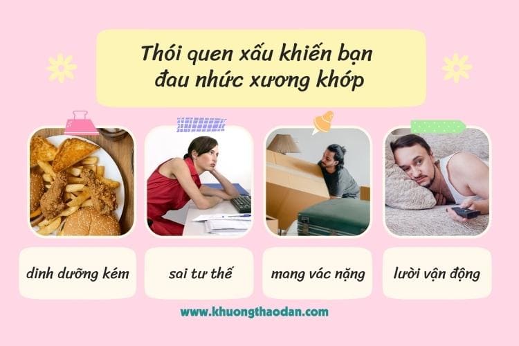 nguyen-nhan-dau-nhuc-xuong-khop-ve-dem